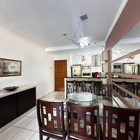 Apartamento Pe Na Areia Ubatuba Exterior photo